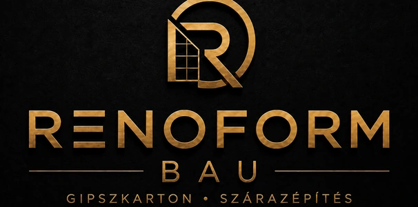 Renoform Bau